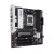 Asus Płyta główna B850M MAX GAMING WIFI AM5 4DDR5 mATX