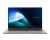 Asus Laptop ExpertBook P1 P1503CVA-S72681XA Core 3 100U/16GB/512GB/W11Pro