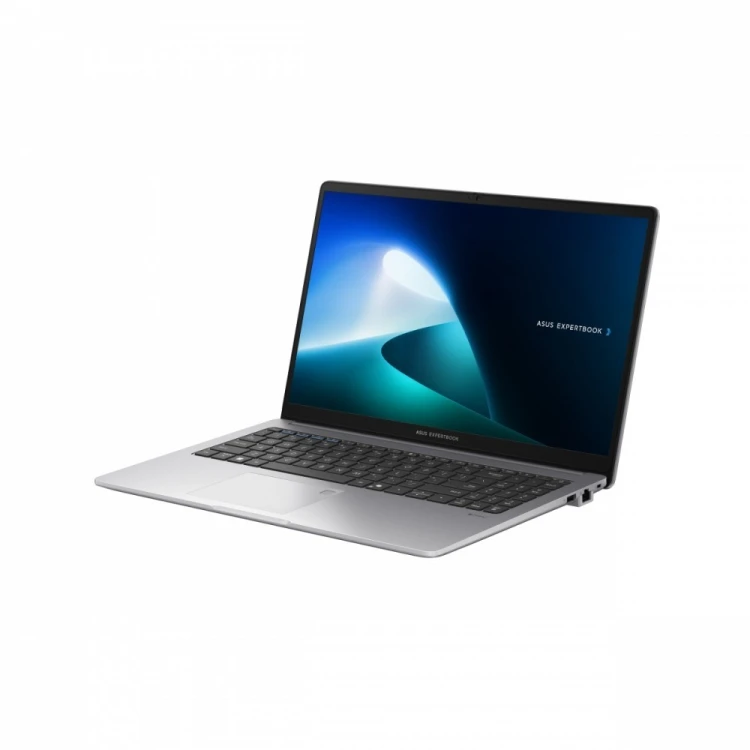 Asus Laptop ExpertBook P1 P1503CVA-S72681XA Core 3 100U/16GB/512GB/W11Pro