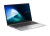 Asus Laptop ExpertBook P1 P1503CVA-S72681XA Core 3 100U/16GB/512GB/W11Pro