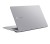 Asus Laptop ExpertBook P1 P1503CVA-S72681XA Core 3 100U/16GB/512GB/W11Pro