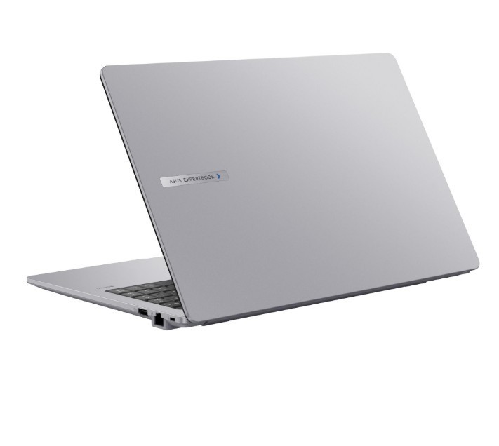 Asus Laptop ExpertBook P1 P1503CVA-S72681XA Core 3 100U/16GB/512GB/W11Pro