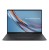 Asus Laptop ExpertBook Ultra B9406CAA-TH0747X U7 356H/32GB/1TB/W11Pro