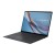 Asus Laptop ExpertBook Ultra B9406CAA-TH0747X U7 356H/32GB/1TB/W11Pro
