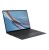 Asus Laptop ExpertBook Ultra B9406CAA-TH0747X U7 356H/32GB/1TB/W11Pro
