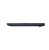 Asus Laptop ExpertBook Ultra B9406CAA-TH0747X U7 356H/32GB/1TB/W11Pro