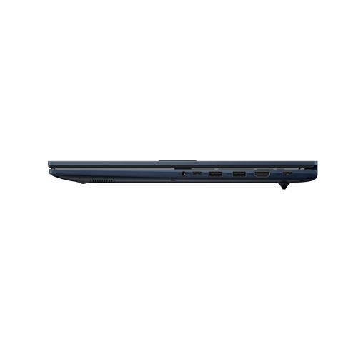 Asus Laptop ExpertBook Ultra B9406CAA-TH0747X U7 356H/32GB/1TB/W11Pro