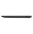 Asus Laptop ExpertBook Ultra B9406CAA-TH0747X U7 356H/32GB/1TB/W11Pro