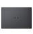 Asus Laptop ExpertBook Ultra B9406CAA-TH0747X U7 356H/32GB/1TB/W11Pro