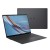 Asus Laptop ExpertBook Ultra B9406CAA-TH0747X U7 356H/32GB/1TB/W11Pro