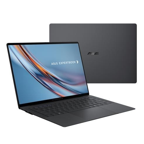 Asus Laptop ExpertBook Ultra B9406CAA-TH0747X U7 356H/32GB/1TB/W11Pro