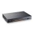 Zyxel Przełącznik Multi-Gigabit Smart Managed XS1935-12HP-ZZ0101F 8-port 90W PoE++ 400Watt 802.3bt, 2x 10GbE, 2 SFP+ Uplink