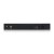 Zyxel Przełącznik Multi-Gigabit Smart Managed XS1935-12HP-ZZ0101F 8-port 90W PoE++ 400Watt 802.3bt, 2x 10GbE, 2 SFP+ Uplink