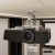 Maclean Wieszak sufitowy do projektora MC-200 W