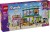 LEGO Klocki Friends 42674 Sklep z grami i komiksami