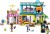 LEGO Klocki Friends 42674 Sklep z grami i komiksami