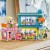 LEGO Klocki Friends 42674 Sklep z grami i komiksami