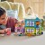 LEGO Klocki Friends 42674 Sklep z grami i komiksami