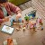 LEGO Klocki Friends 42674 Sklep z grami i komiksami