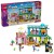 LEGO Klocki Friends 42674 Sklep z grami i komiksami
