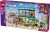 LEGO Klocki Friends 42674 Sklep z grami i komiksami