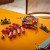 LEGO Klocki 80118 Chińska petarda noworoczna