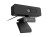 Natec Kamera internetowa Galago full HD 1080p