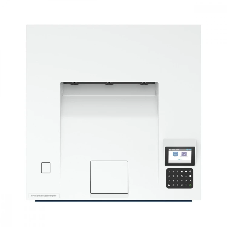 HP Inc. Drukarka CLJ Managed X45135dn 67Q02A