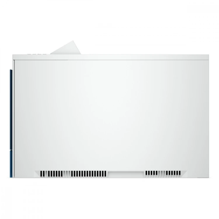 HP Inc. Drukarka CLJ Managed X45135dn 67Q02A