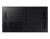 Samsung Monitor 55 cali OH55DX-W LH55OHDWBGBXEN