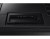 Samsung Monitor 55 cali OH55DX-W LH55OHDWBGBXEN