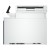 HP Inc. Urządzenie wielofunkcyjne CLJ Managed Ent MFP X47635F 67Q07A