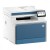 HP Inc. Urządzenie wielofunkcyjne CLJ Managed Ent MFP X47635F 67Q07A