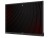 Avtek Monitor interaktywny TS 9 Mate G 86