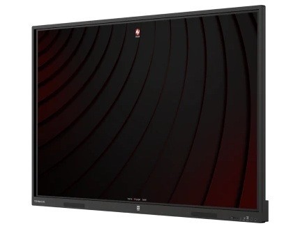 Avtek Monitor interaktywny TS 9 Mate G 86
