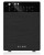 IcyBox IB-RD3640SU3 4x3,5'' RAID