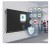 Avtek Monitor interaktywny TS 9 Mate G 86
