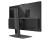 MSI Komputer All-in-One Modern AM242P 1M-2269XEU noOS/IC5 120U/8GB/512SSD/UMA/23.8 cali/Czarny