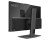MSI Komputer All-in-One Modern AM242P 1M-1223EU W11PRO/IC5 120U/8GB/512SSD/UMA/23.8 cali/Czarny