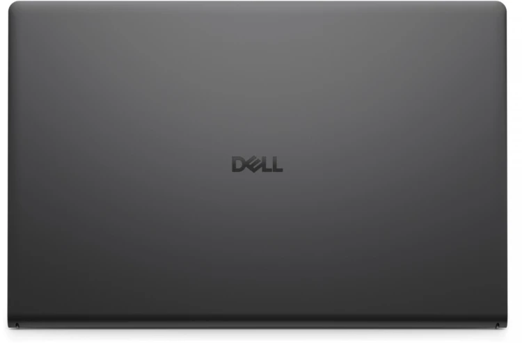 Dell Laptop Dell Pro Essential 15 PV15265 W11P AMD Ryzen 5 220|16GB|512 SSD|AMD Radeon|WLAN + BT|15.6 FHD|Backlit Kb|3 Cell|65W|3YPS Black
