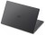 Dell Laptop Dell Pro Essential 15 PV15265 W11P AMD Ryzen 5 220|16GB|512 SSD|AMD Radeon|WLAN + BT|15.6 FHD|Backlit Kb|3 Cell|65W|3YPS Black