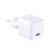 3MK Ładowarka 25W PD Hyper Charger kabel USB-C w komplecie
