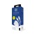 3MK Ładowarka 25W PD Hyper Charger kabel USB-C w komplecie