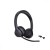 Yealink Słuchawki ZenOffice32 Dual USB-C/A 1208734