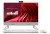 Dell Komputer Dell 24 All-in-One EC24250 Win11Pro i5-1334U/16GB/1TB/23.8 FHD/Intel UHD Graphics/Cam/WLAN+BT/3Y ProSupport