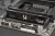 GOODRAM Pamięć DDR5 IRDM 16GB(1*16GB)/6400 CL32 czarna