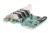 Digitus Karta rozszerzeń/Kontroler USB 3.0 PCI Express, 4xUSB 3.0, Chipset: VL805