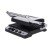 Adler Grill elektryczny LED 2w1 AD 3059