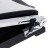 Adler Grill elektryczny LED 2w1 AD 3059