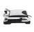 Adler Grill elektryczny LED 2w1 AD 3059
